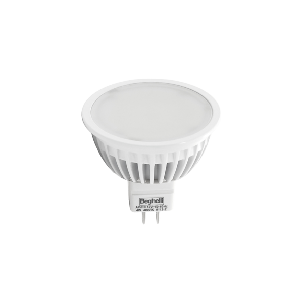 Lâmpada MR15 EcoLED 56046  – Beghelli