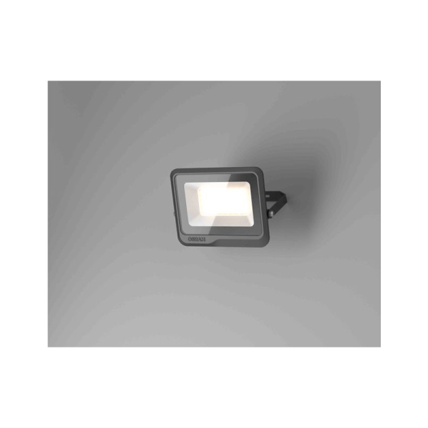 Foco Projetor Led Exterior 30W - Osram Luxpoint - Image 3