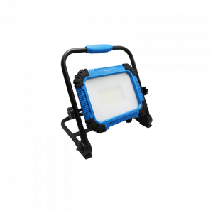 Projetor de Trabalho LED 50 W – Maxled