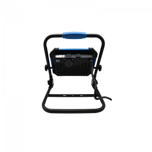 Projetor de Trabalho LED 50 W – Maxled - Image 2