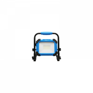 Projetor de Trabalho LED 50 W – Maxled