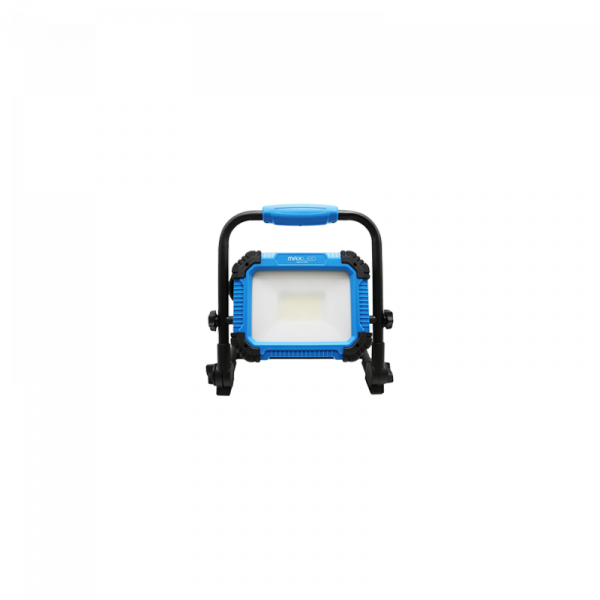 Projetor de Trabalho LED 50 W – Maxled