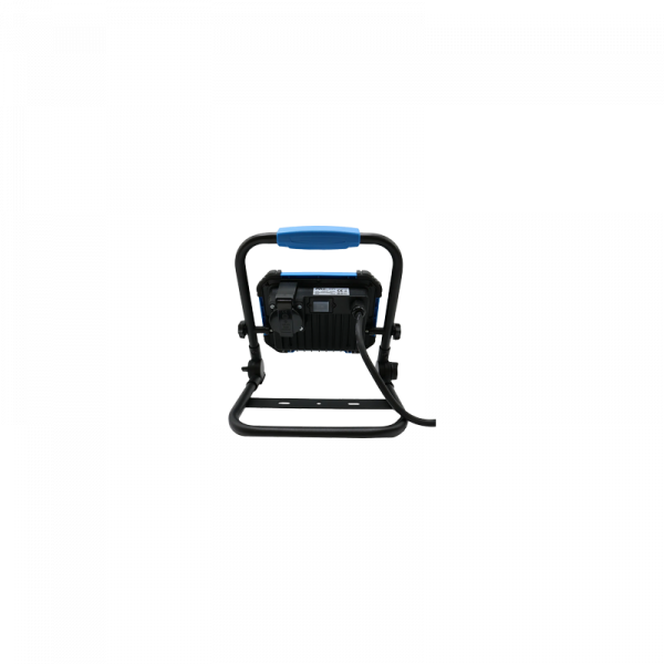 Projetor de Trabalho LED 50 W – Maxled - Image 2