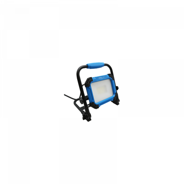Projetor de Trabalho LED 50 W – Maxled - Image 3