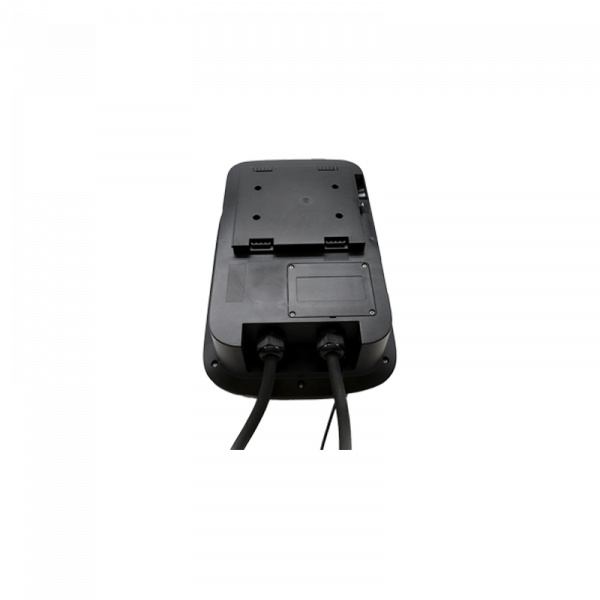 Carregador Monofásico para Veículo Elétrico Suntree – 7,2 kW de Potência C/Cabo 5 Mts. - Image 3
