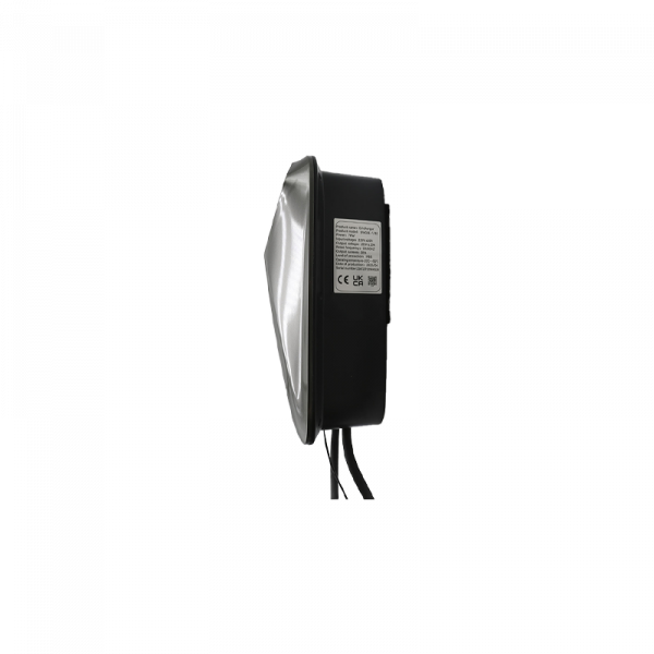 Carregador Monofásico para Veículo Elétrico Suntree – 7,2 kW de Potência C/Cabo 5 Mts. - Image 4