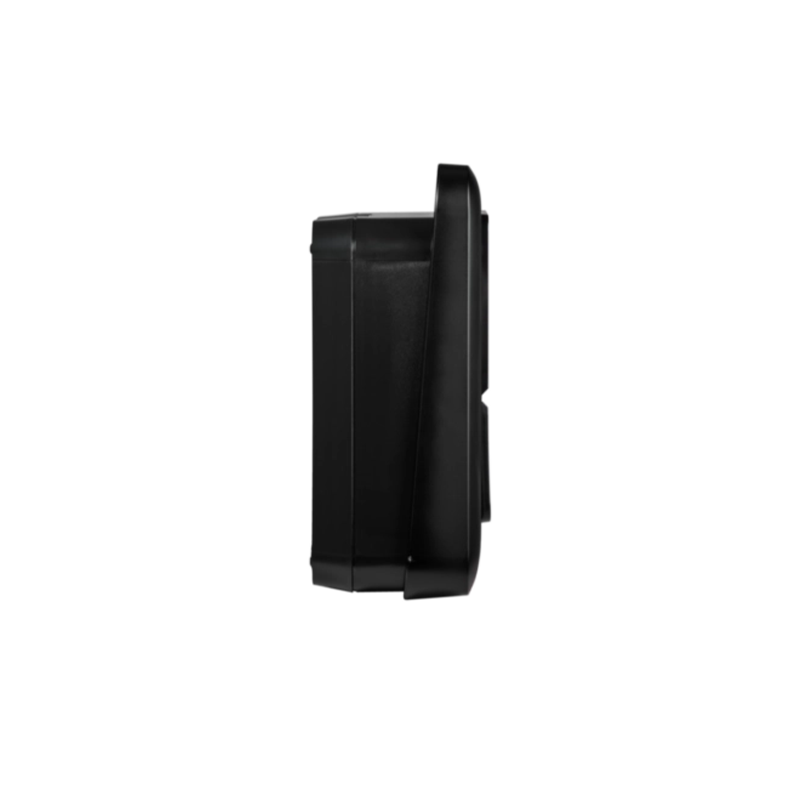 Hager Witty One 7kW 1F T2S – Carregador de Veículo Elétrico XVR107S + Oferta Interruptor Diferencial Hager CDH140F - Image 3