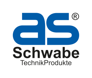 AS Schwabe