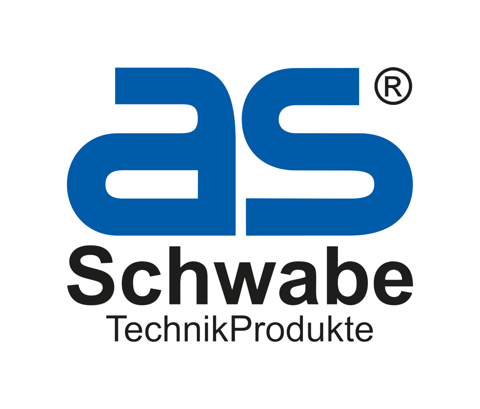 AS Schwabe