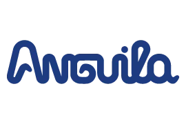 Anguila