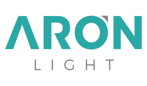 Aron Light