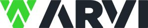 Arvi
