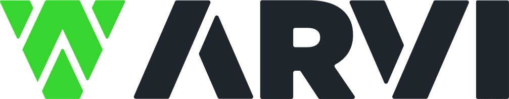 Arvi