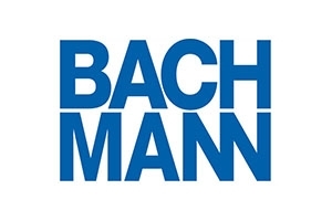 Bachmann