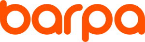 Barpa