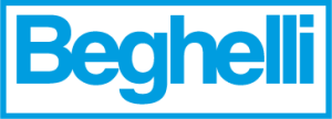 Beghelli