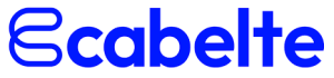 Cabelte