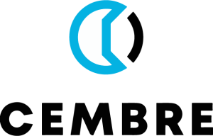 Cembre