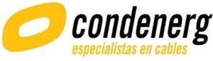 Condenerg