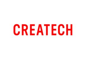 Createch