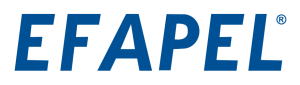 Efapel