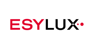 Esylux