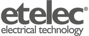 Etelec