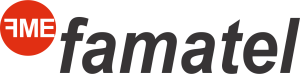 Famatel