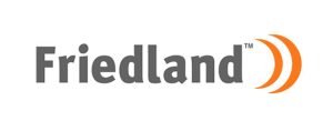 Friedland