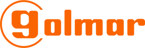 Golmar