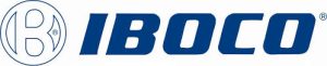 IBOCO
