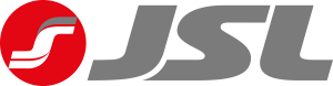 JSL