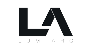 Lumiarq