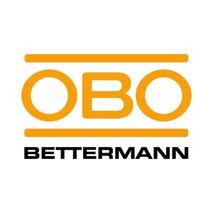 OBO Bettermann