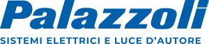 Palazzoli