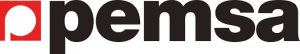 Pemsa