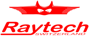 Raytech