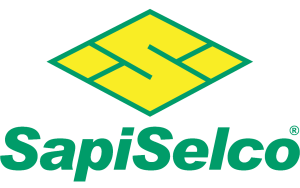Sapiselco
