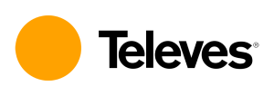 Televés