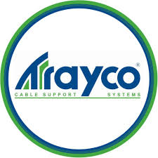 Trayco