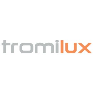 Tromilux