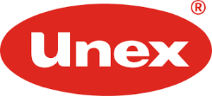 Unex