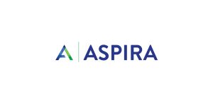 Aspira