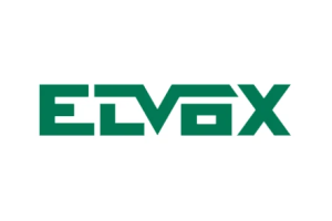 Elvox