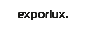 Exporlux