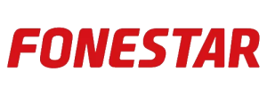 Fonestar