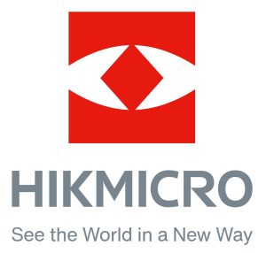 Hikmicro