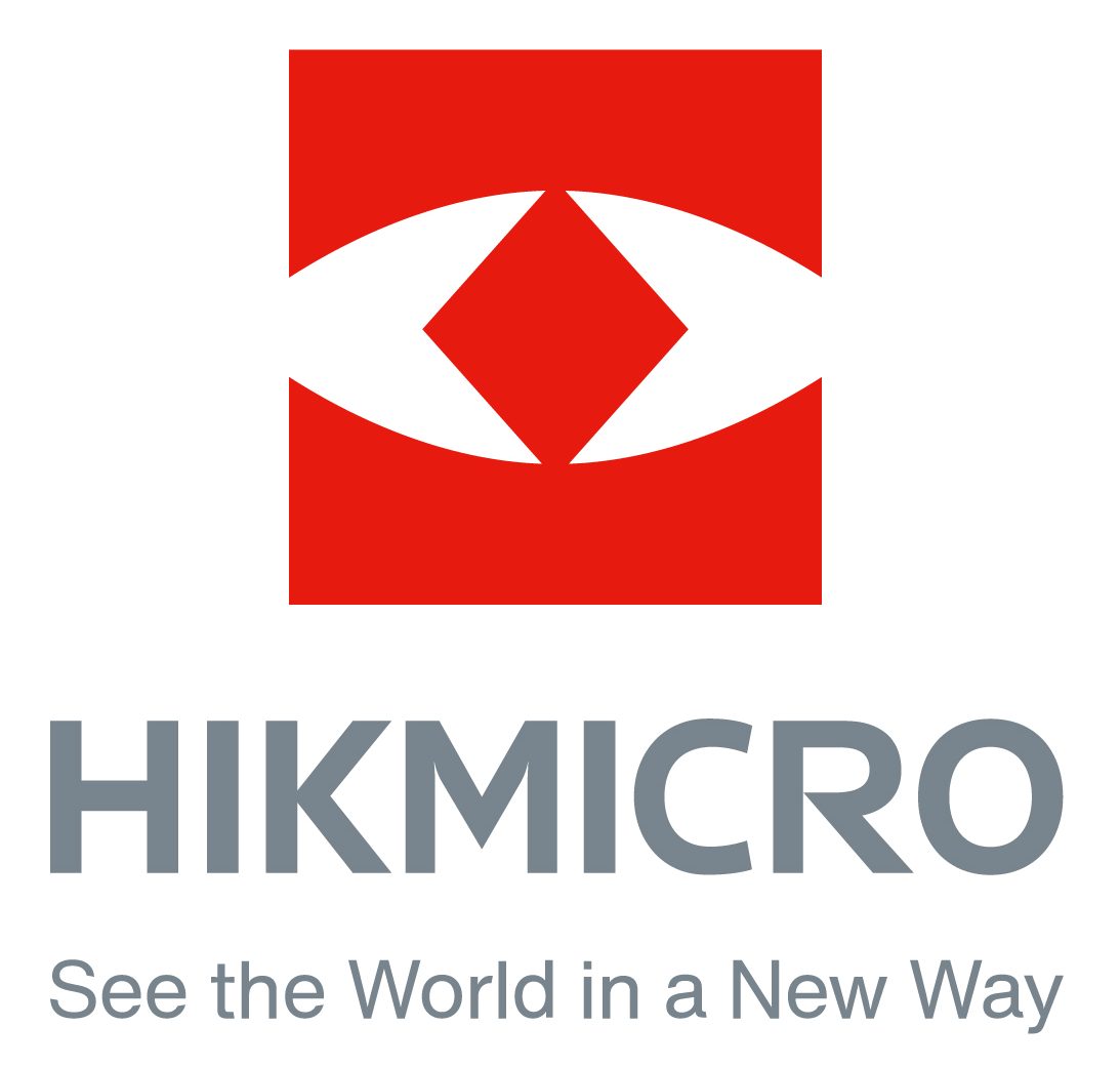Hikmicro