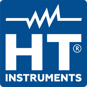 HT