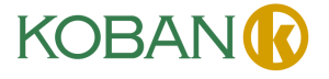 Koban